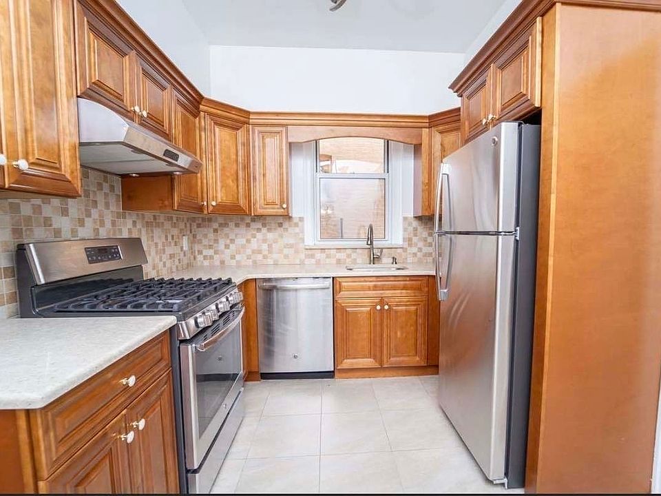 1st image of 42-12 21st Ave #1L