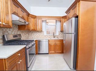 42-12 21st Ave #1L, Astoria, NY 11105
