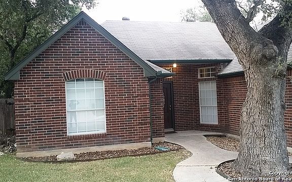 2nd image of 7715 Braun Cir