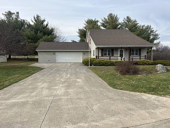 2nd image of 312 Iron Creek Rd