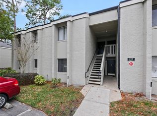 127 Springwood Cir APT A, Longwood, FL 32750