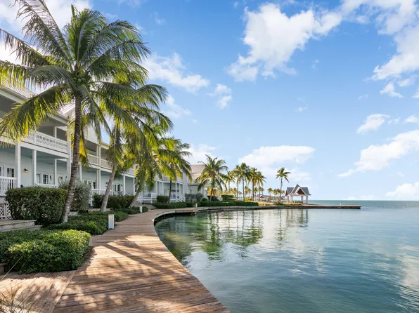 2600 Overseas Hwy #85, Marathon, FL 33050