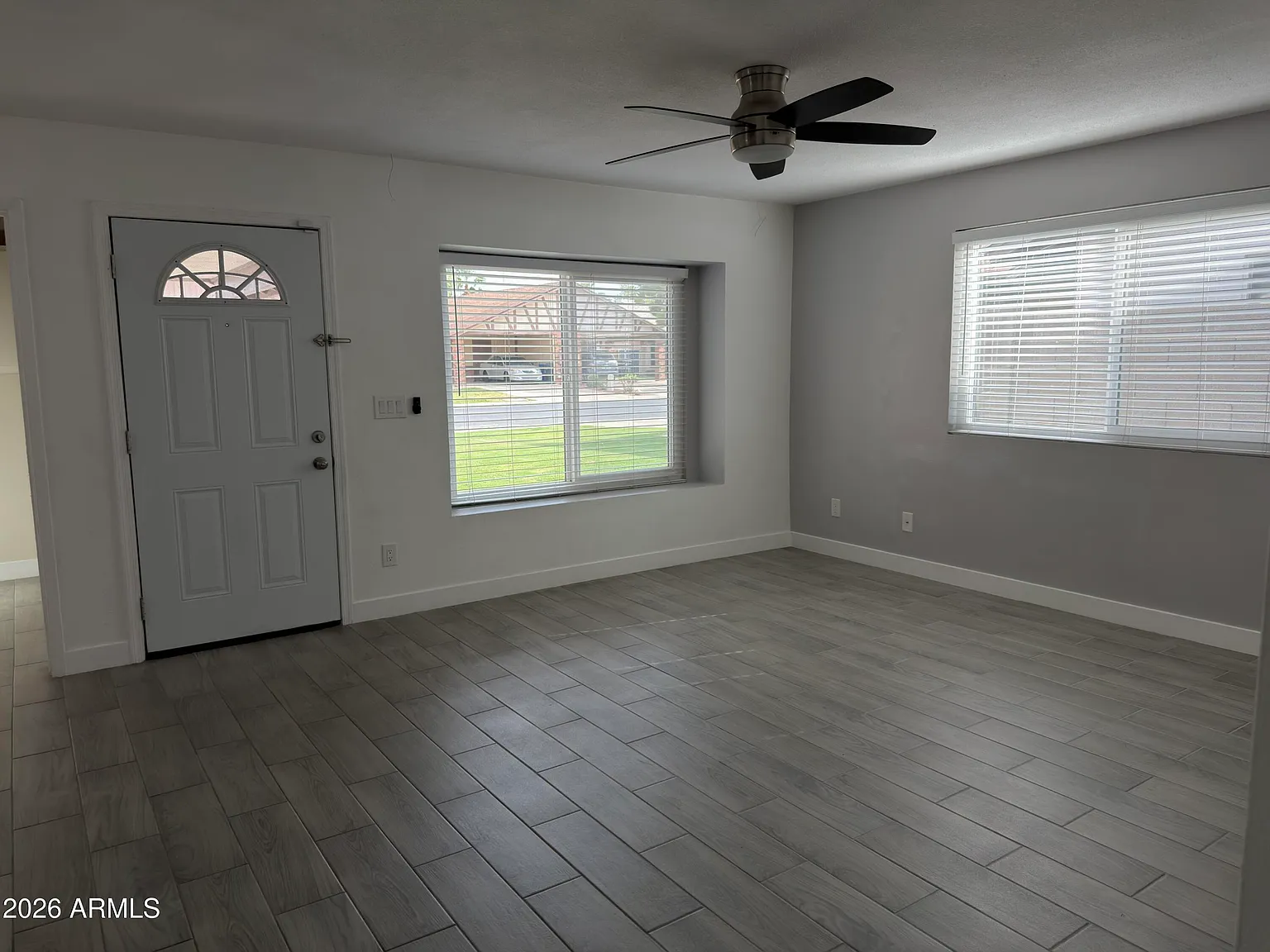 4 bed, 2.0 bath, 1456 sqft, $2,100 — Photo 3