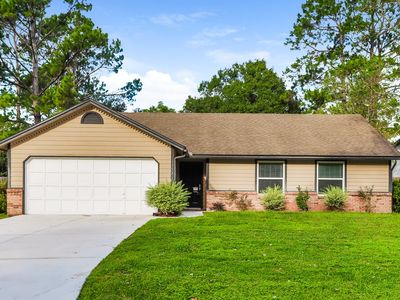 1752 Saint Ives Dr, Middleburg, FL, 32068