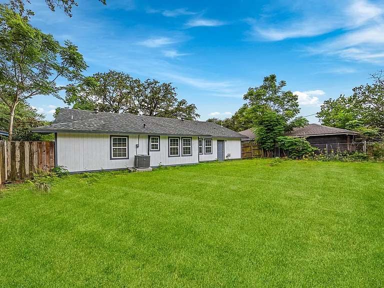 5859 Flamingo Dr — Photo 27