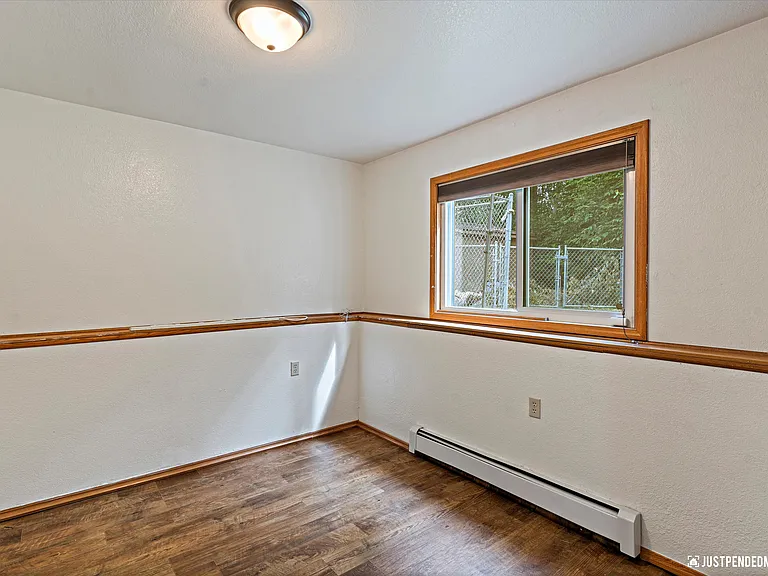 3861 Amber Bay Loop — Photo 31