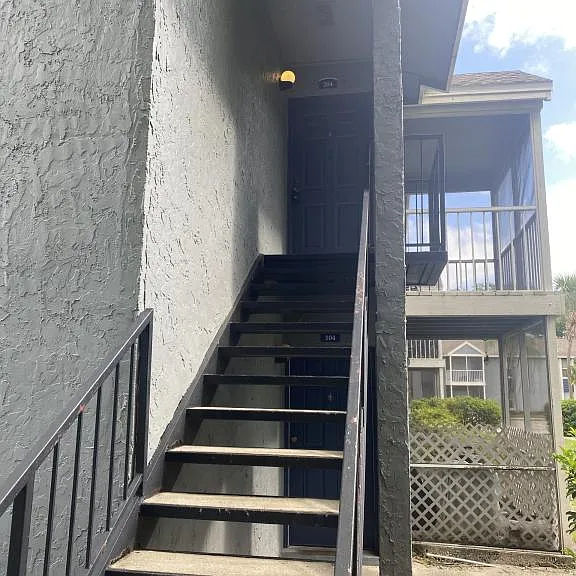 3835 Nautical Way — Photo 1