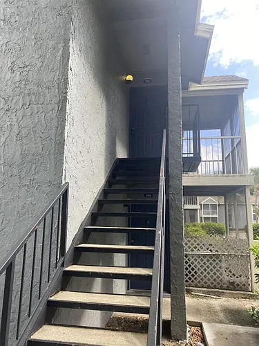 3835 Nautical Way Photo 1