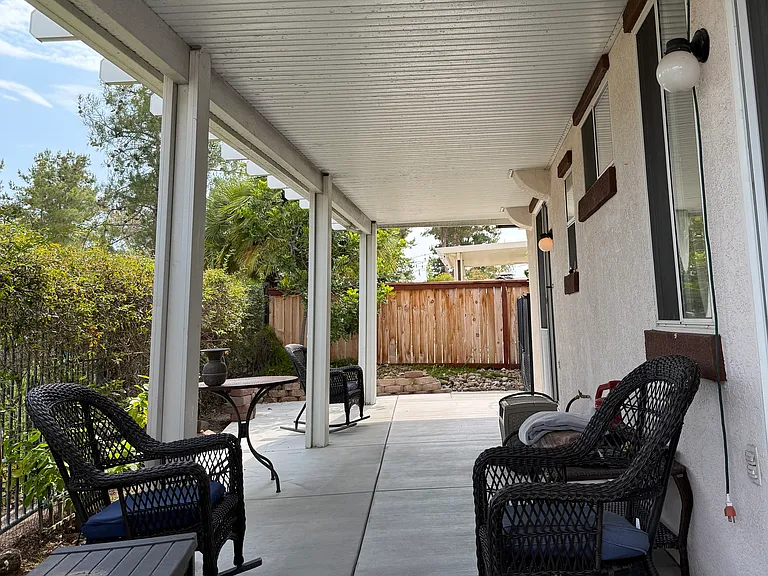 31081 Bunker Dr — Photo 21