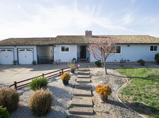 19210 Bellinzona Ave, Salinas, CA 93906