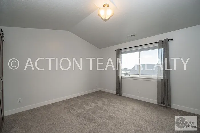 16087 S Truss Dr — Photo 13