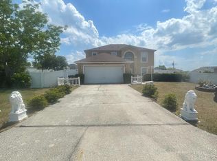 1502 Fort Meade Pl, Poinciana, FL 34759