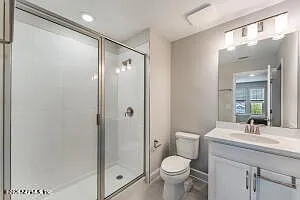 93 Felasco Way — Photo 22