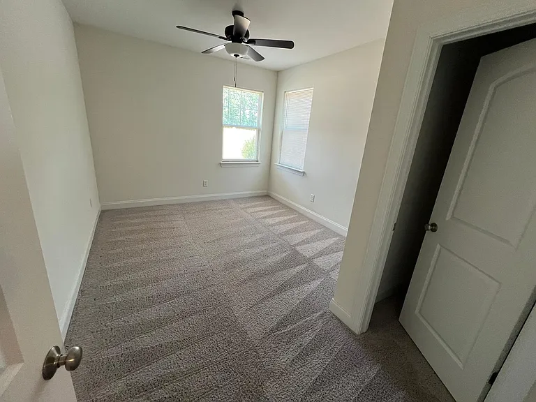 5193 Quail Forest Dr — Photo 15
