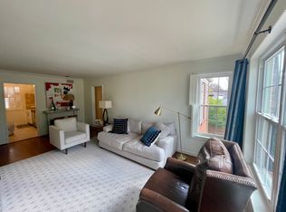 906 Euclid Ave APT D, Mountain Brk, AL 35213