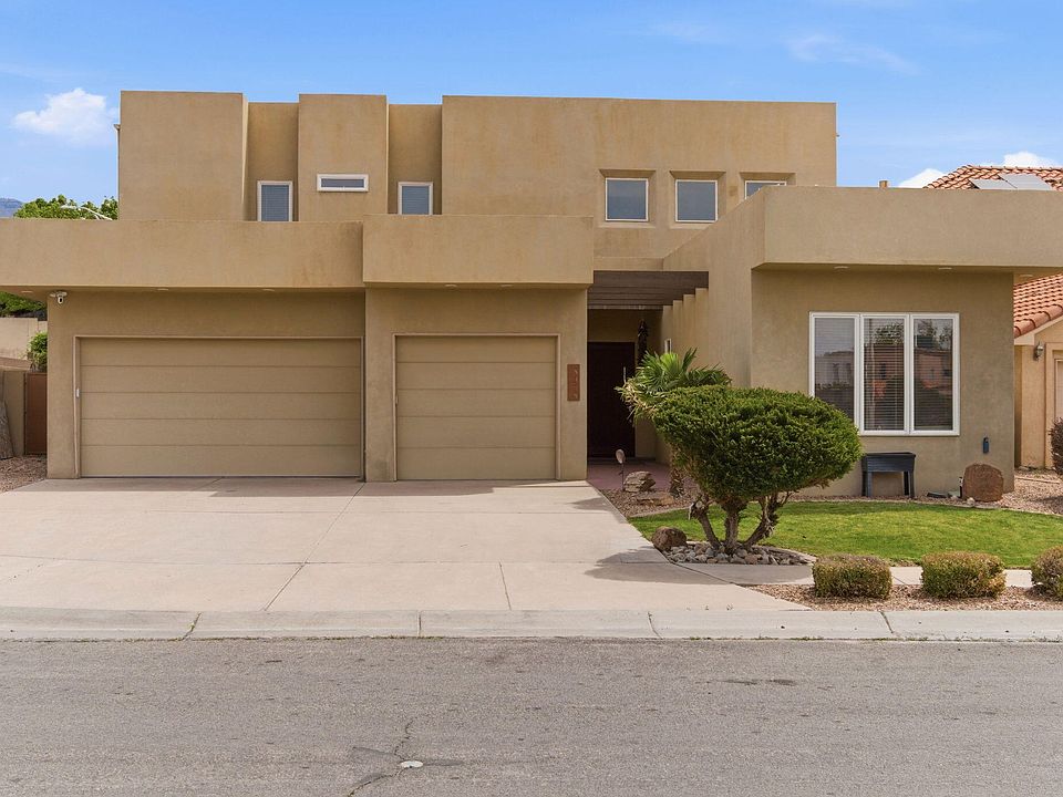 1st image of 8308 Stoney Pl NE