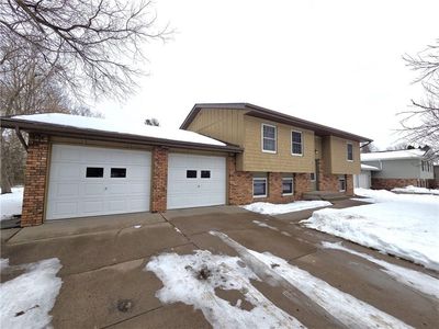 309 Linden Avenue, Rice Lake, WI, 54868