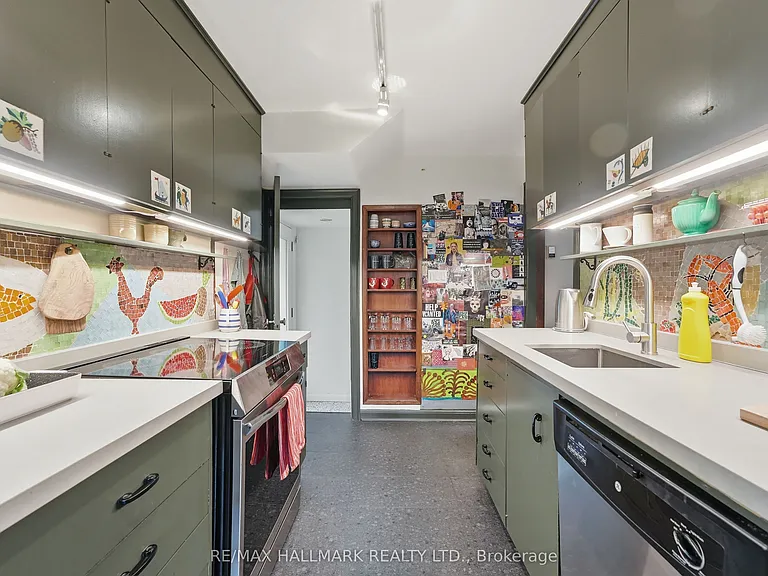 31 Glen Oak Dr — Photo 11