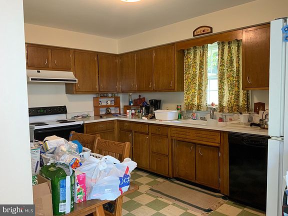 2nd image of 706 Avondale Ave