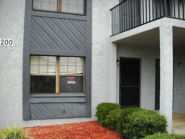 1st image of 1290 9th St #201