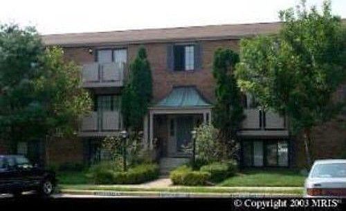 1st image of 8382C Brockham Dr #C