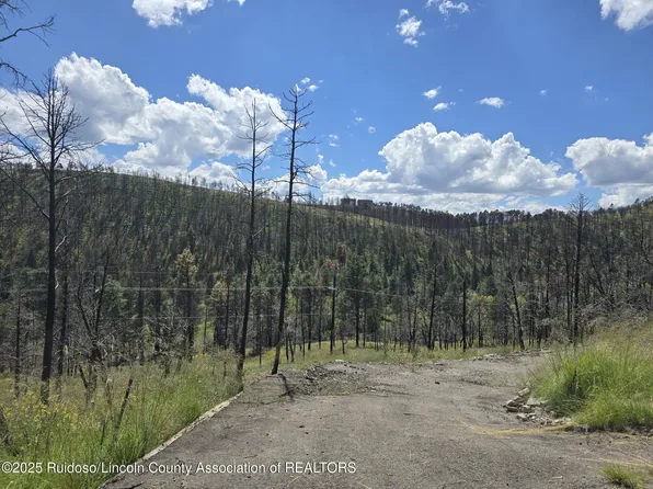 298 Lake Shore Dr, Alto, NM 88312