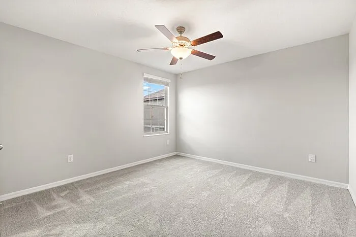 4305 Romano Busciglio St — Photo 15