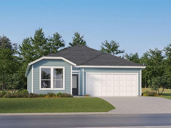 2nd image of 336 Rockies Rd