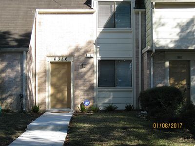 6336 Rumford Ln #702, Houston, TX, 77084