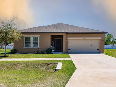 733 Garden Oaks Sq, Seffner, FL, 33584