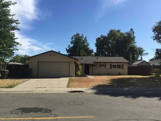 1st image of 3814 Winona Way