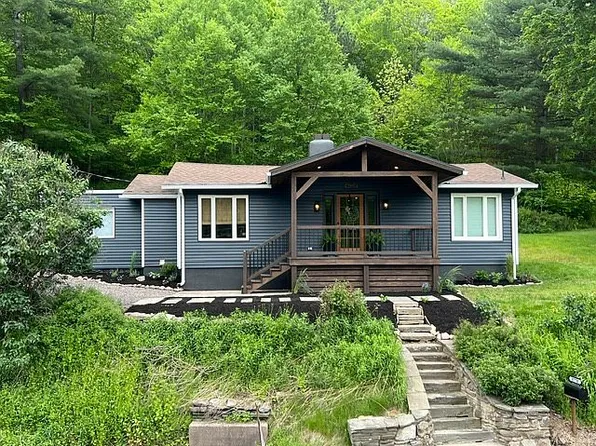 8778 Route 6, Wellsboro, PA 16901
