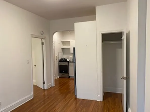 91 Joralemon Street image 4 of 9