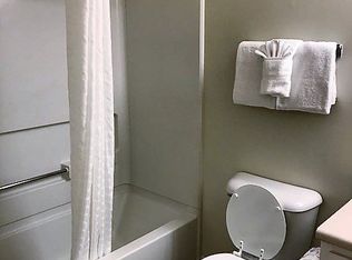 Signature Pointe, Piedmont, SC 29673
