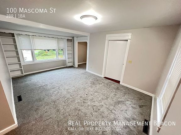 2nd image of 100 Mascoma St