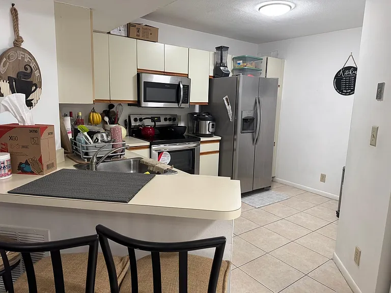 8955 Wiles Rd #206 — Photo 6