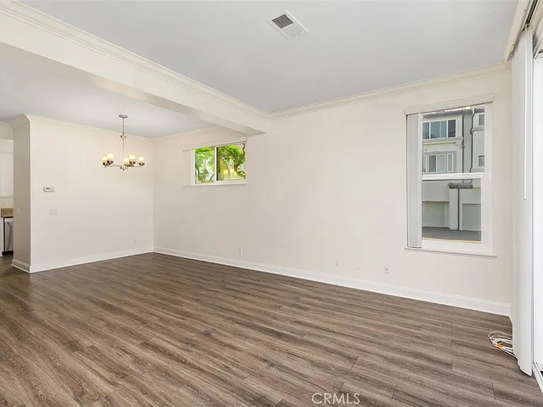 30902 Clubhouse Dr #20E — Photo 14