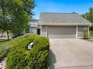 630 Warren Lndg, Fort Collins, CO 80525