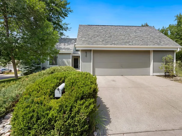 630 Warren Lndg, Fort Collins, CO 80525