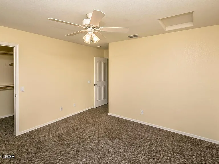 1292 Vaquero Dr #101 — Photo 9