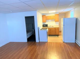 81 Dewey Rd APT 1, Braintree, MA 02184