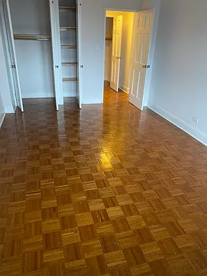 Rented by Zumper Inc | media 19