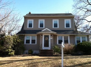 874 Ratzer Rd, Wayne, NJ 07470
