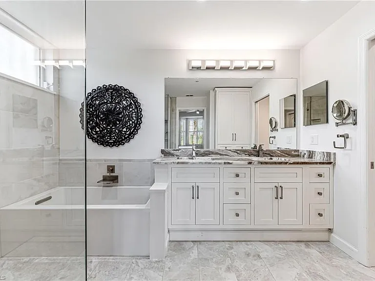 26991 Clarkston Dr #8106 — Photo 13