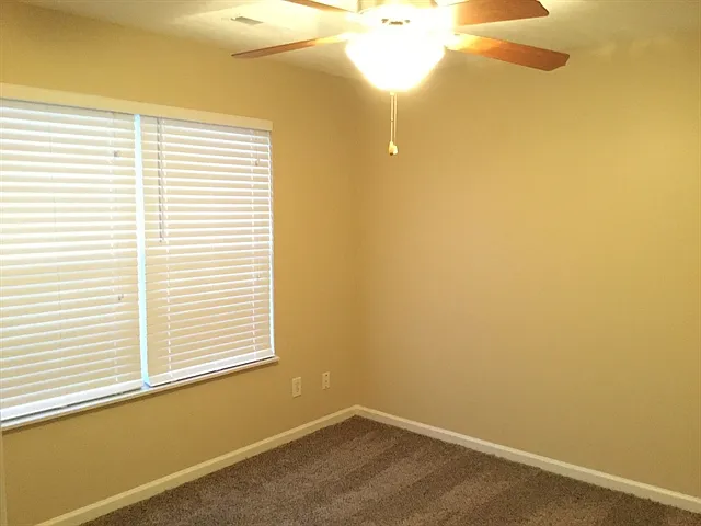1832 Silver Cloud Ln — Photo 8