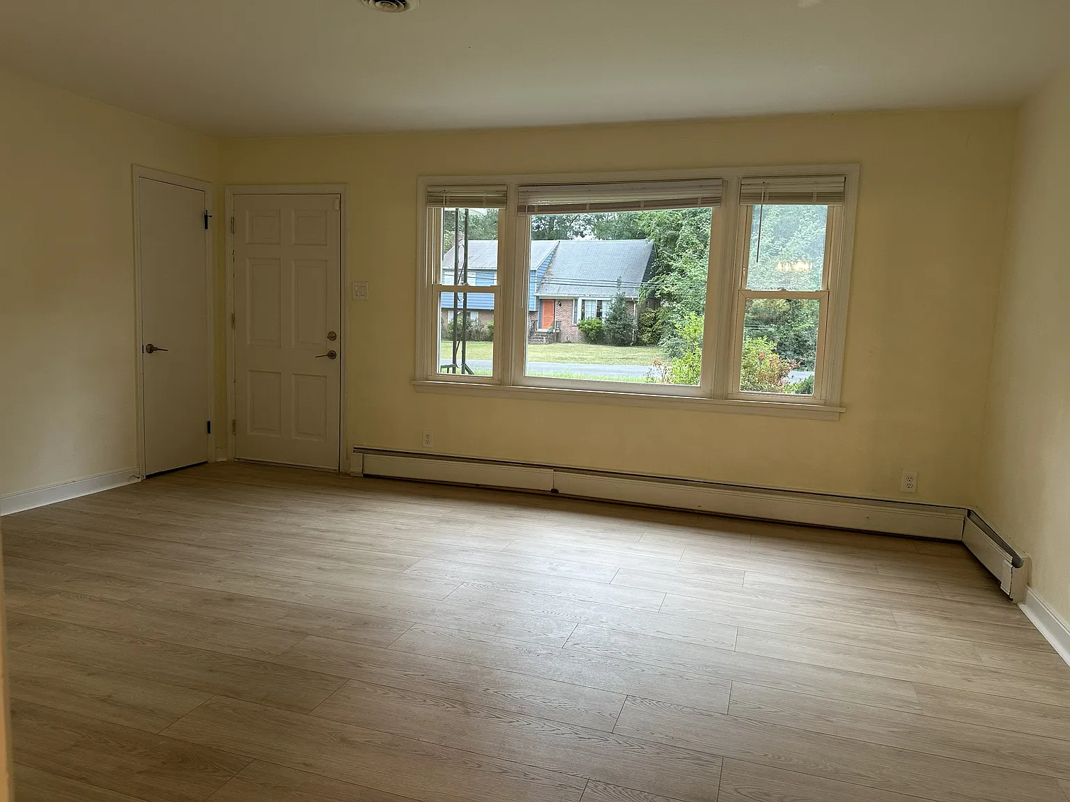 2317 Francine Rd — Photo 4