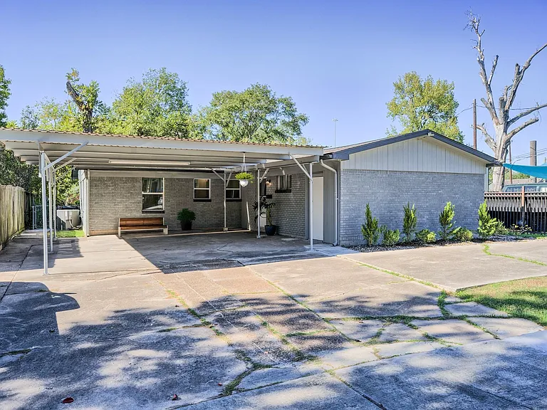 5907 Nancy Ann St — Photo 15