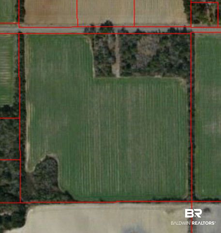 1st image of 19372 County Road 20 S