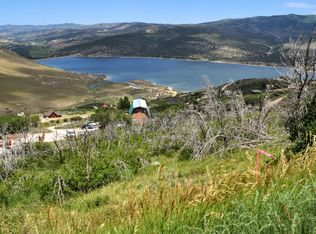 159 Oakview Dr, Coalville, UT 84017