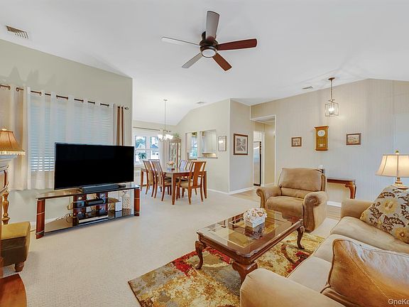 5th image of 6 Elwin Place